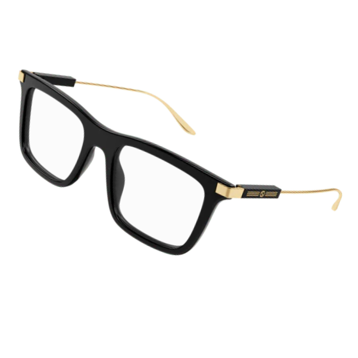 Occhiale da vista gucci gg1438o 001