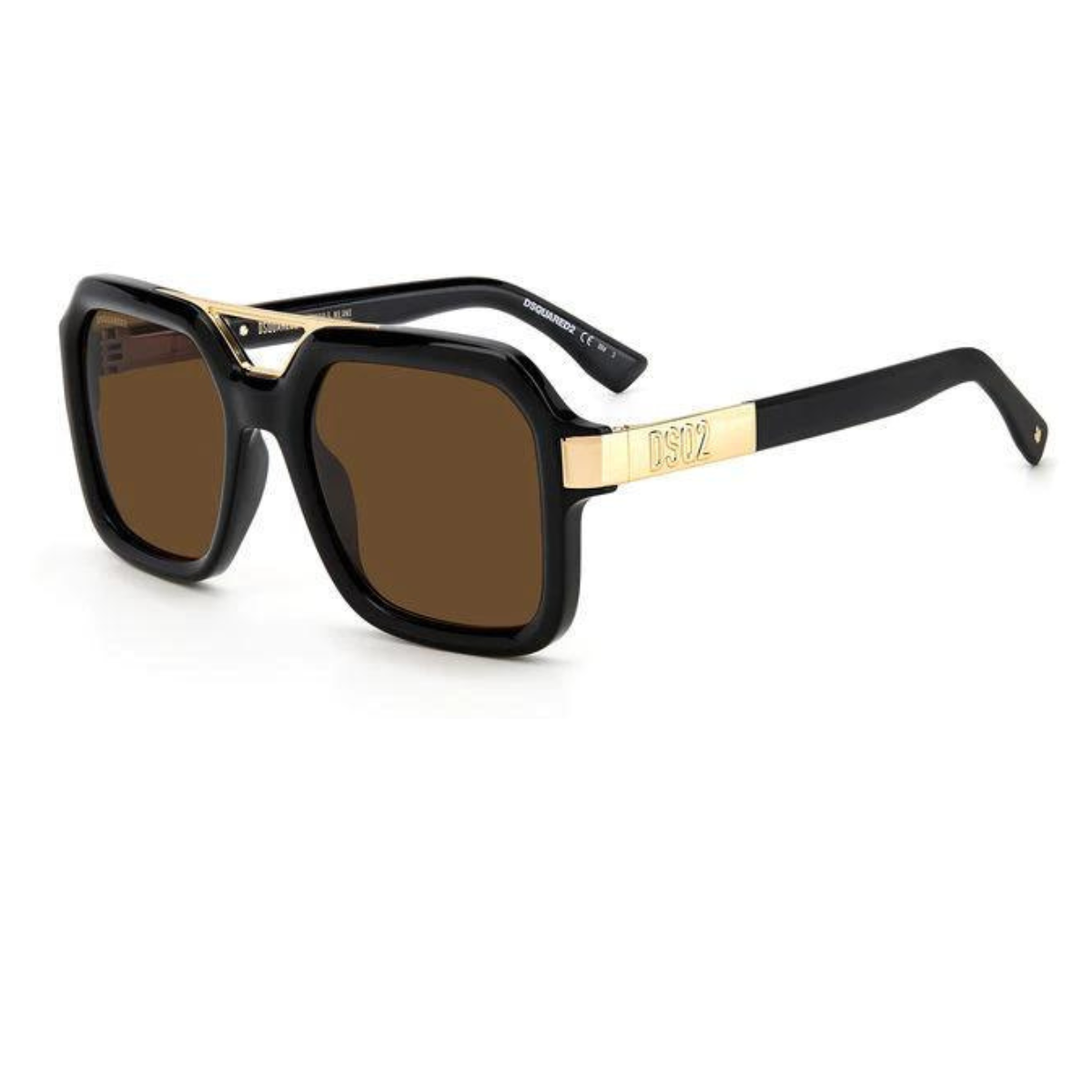 Occhiale da sole dsquared2 dq 0029s 2m2/70