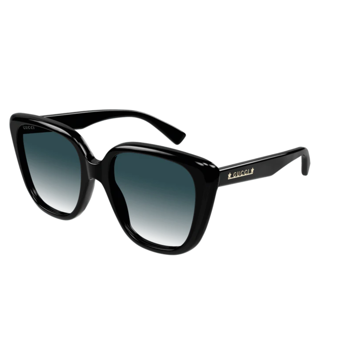 Occhiale da sole gucci gg1169s 002