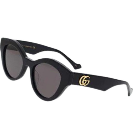 Occhiale da sole gucci gg0957s  002