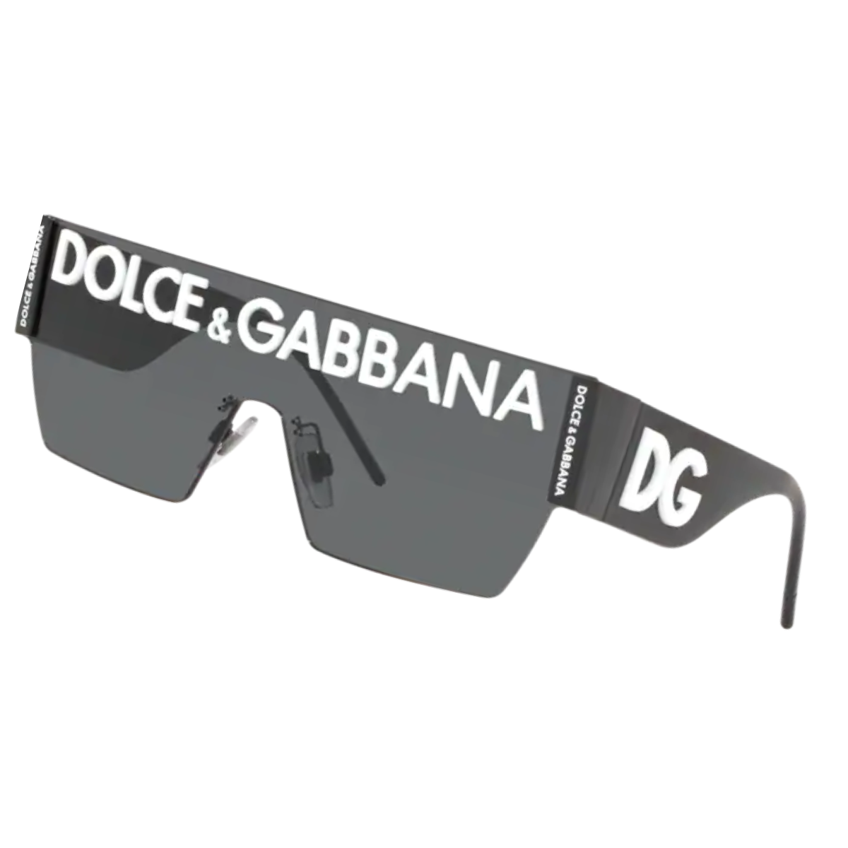 Occhiale da sole dolce&gabbana dg2233 01/87