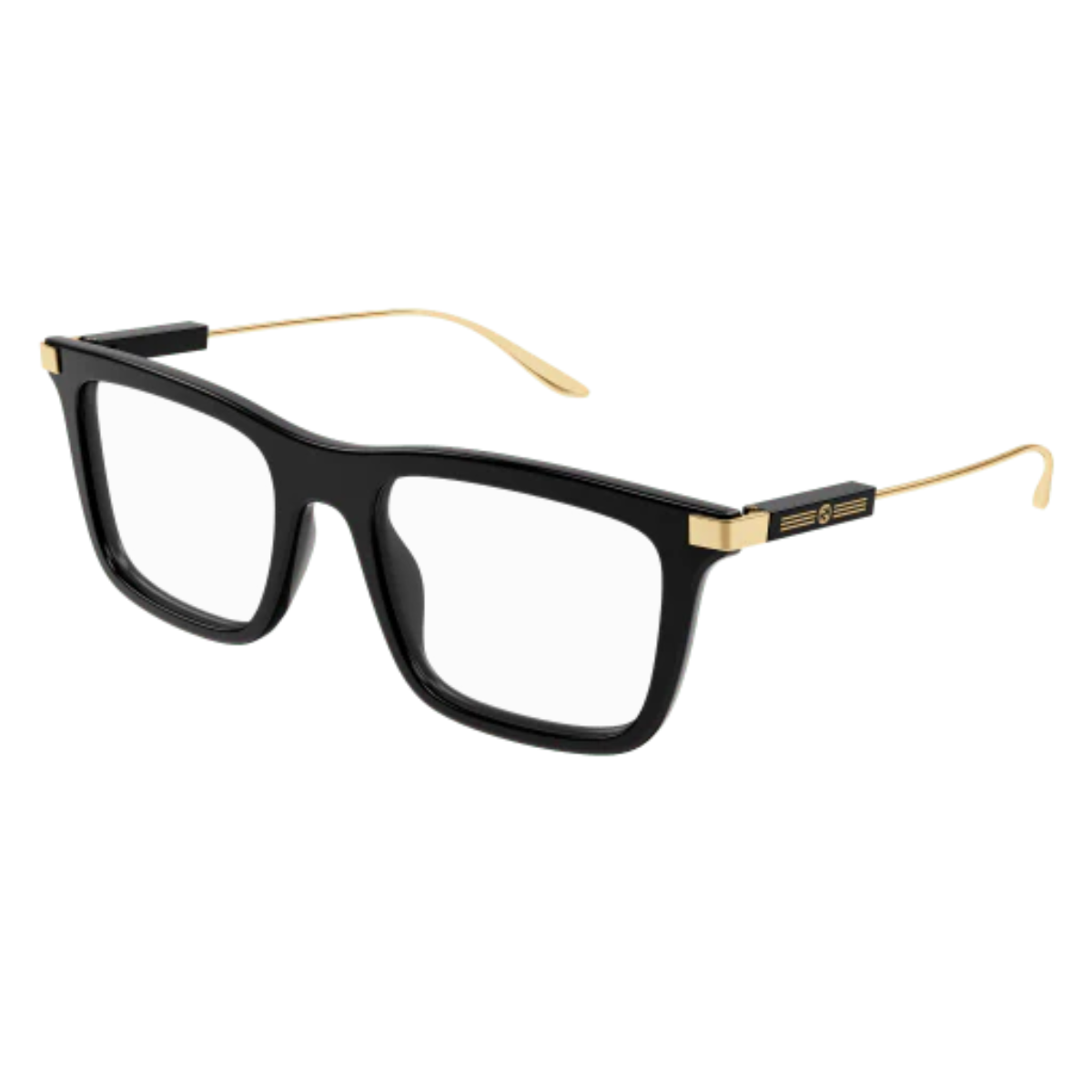 Occhiale da vista gucci gg1438o 001