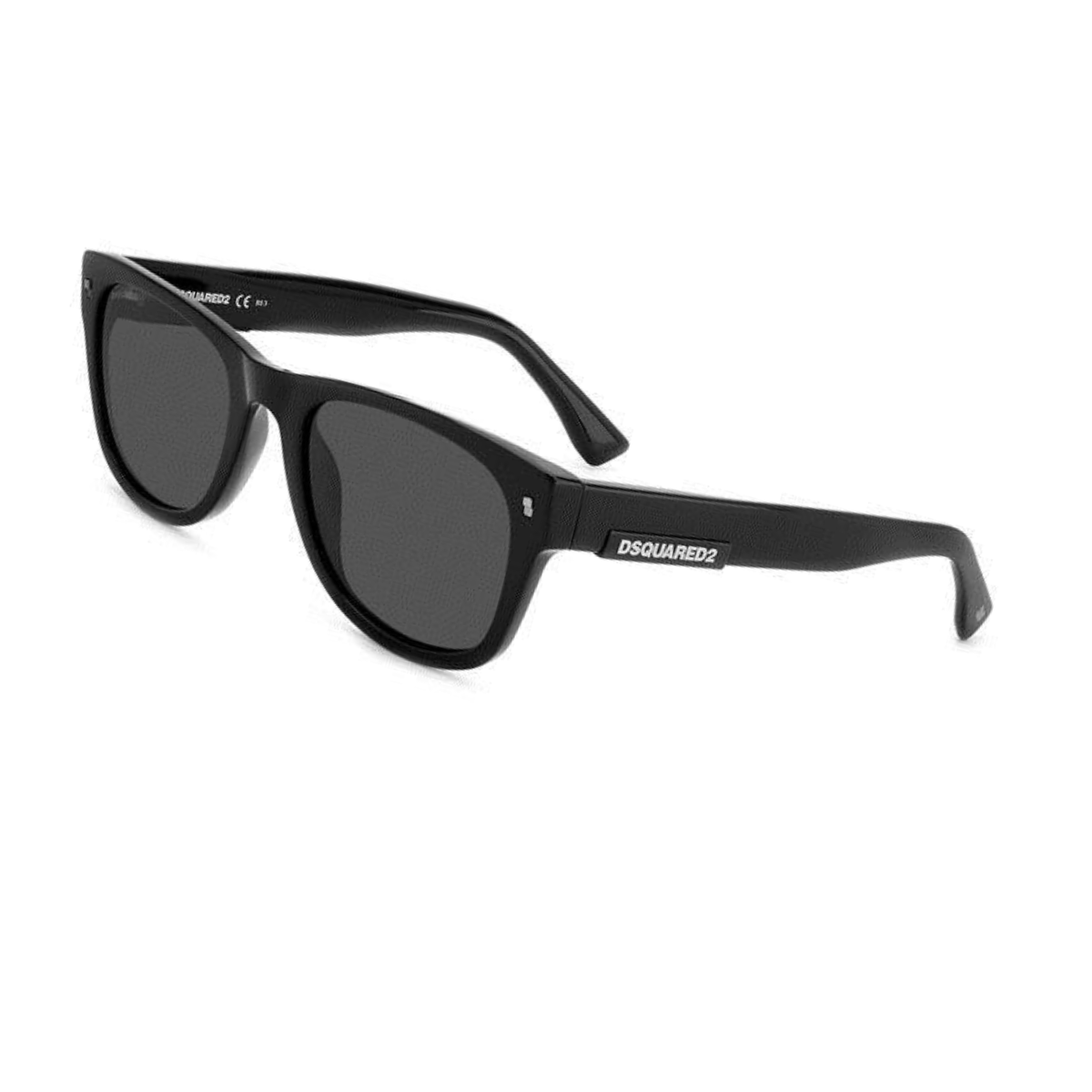 Occhiale da sole dsquared2 d20046s 807/ir