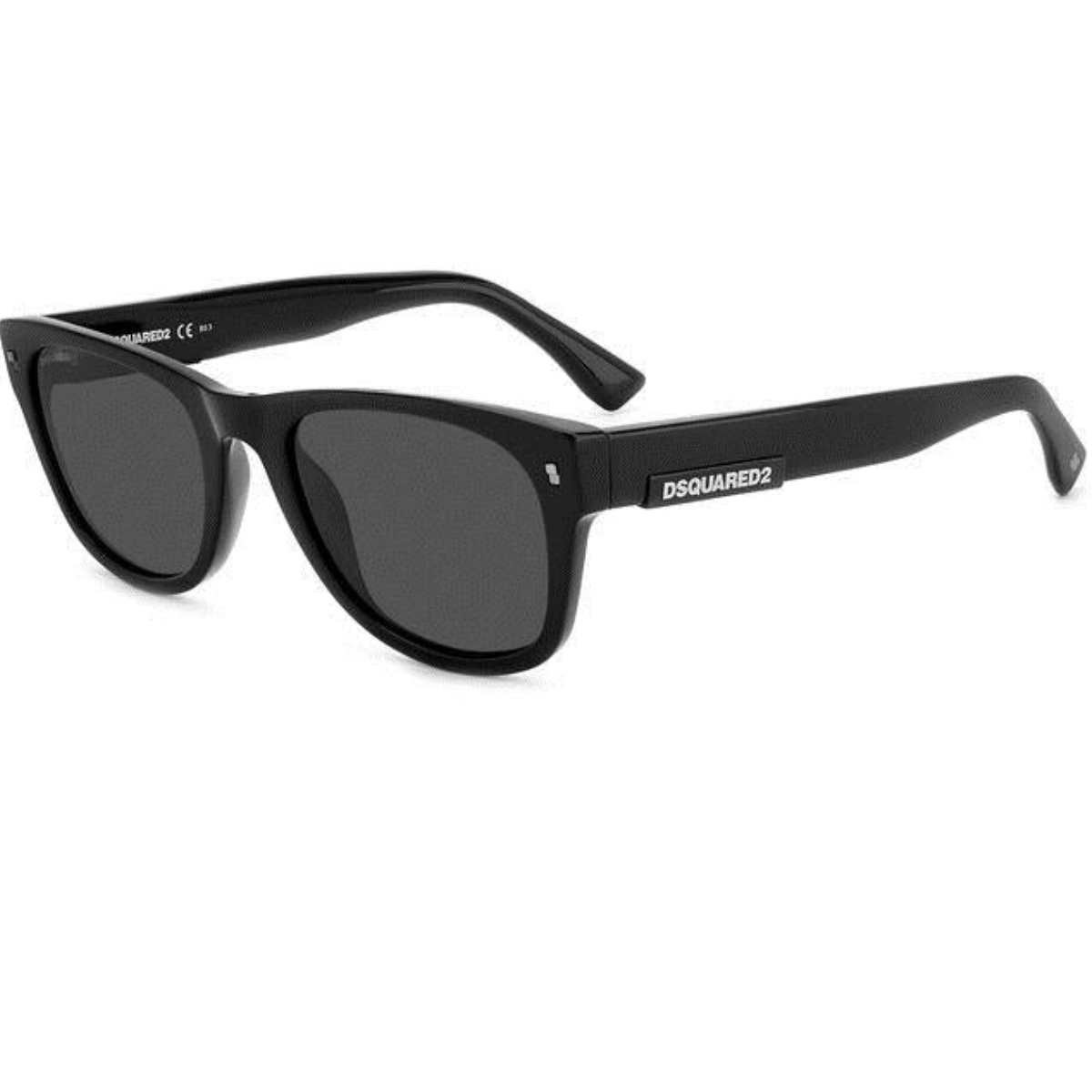 Occhiale da sole dsquared2 d20046s 807/ir