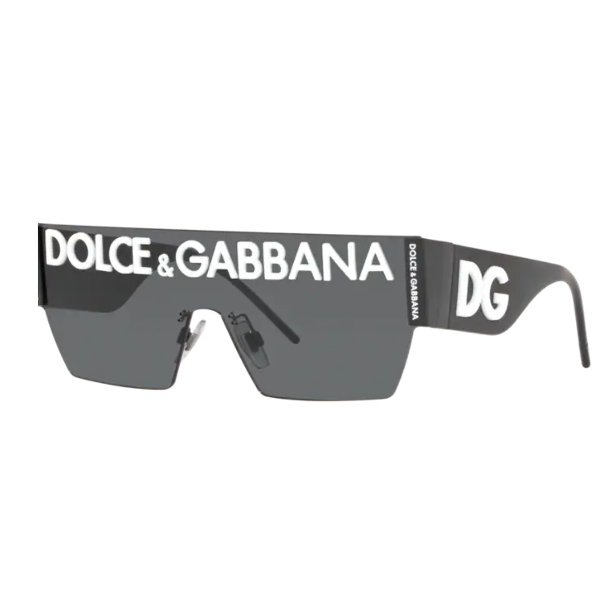 Occhiale da sole dolce&gabbana dg2233 01/87