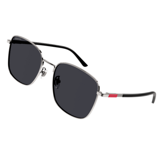 Occhiale da sole gucci gg1350s 001