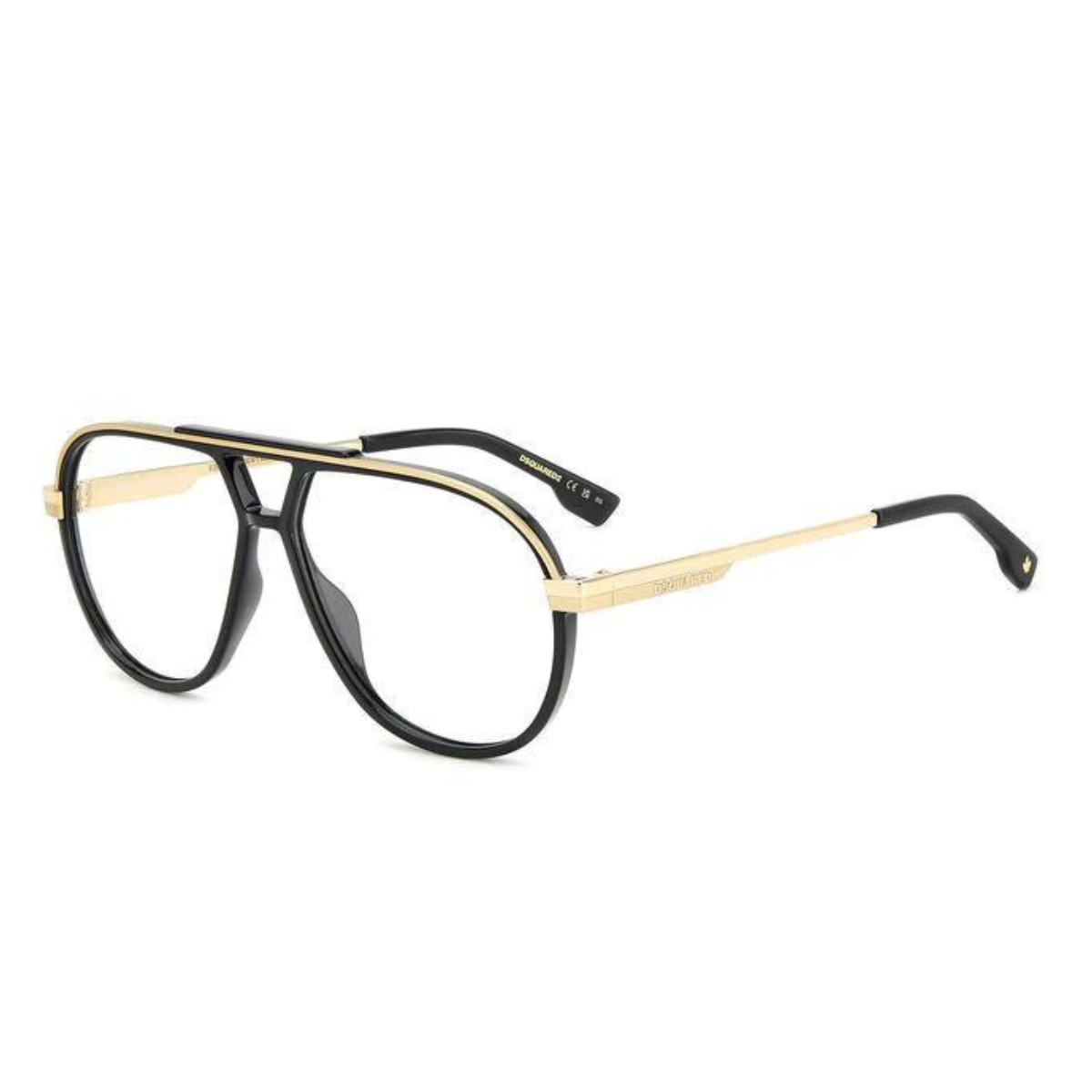 Occhiale da vista dsquared2 d2 0113 807