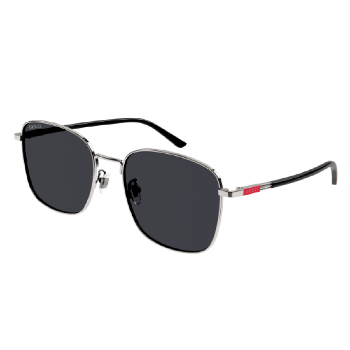 Occhiale da sole gucci gg1350s 001