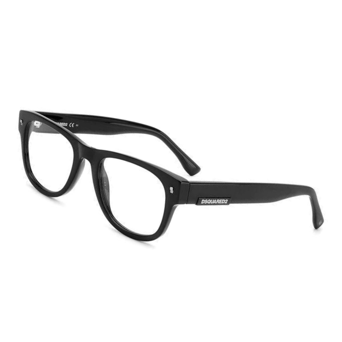 Occhiale da vista dsquared2 d2 0048 807