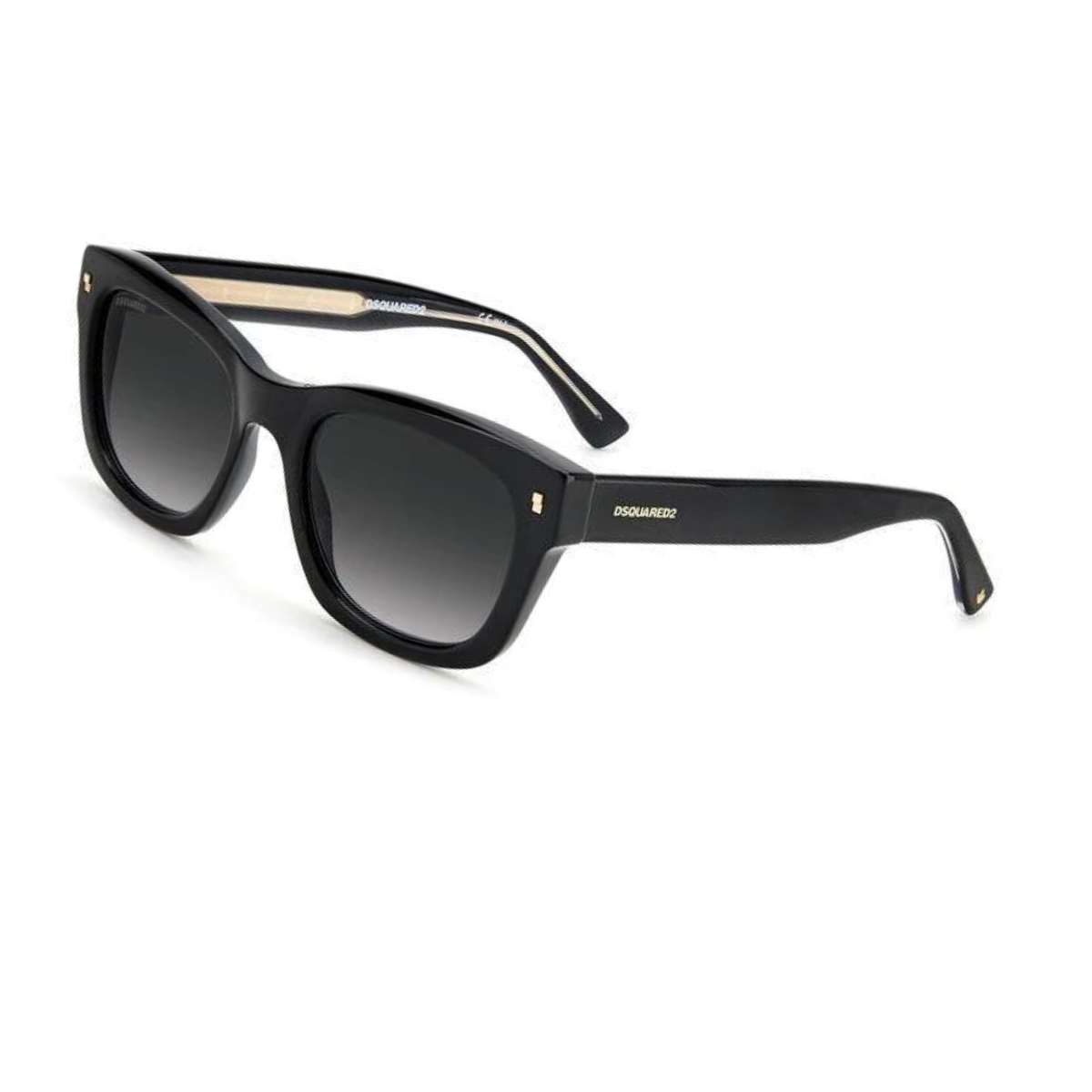 Occhiale da sole dsquared2 d20012s 807/9o