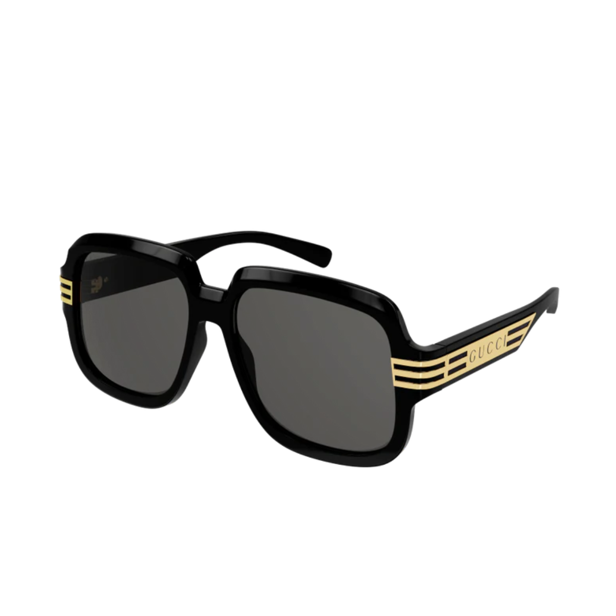 Occhiale da sole gucci gg0979s 001