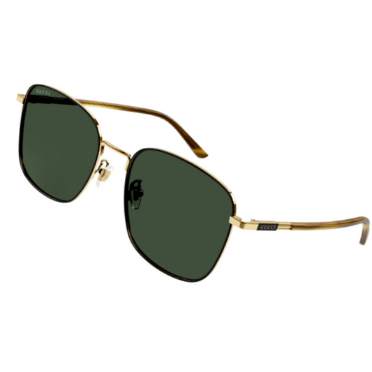 Occhiale da sole gucci gg1350s 003