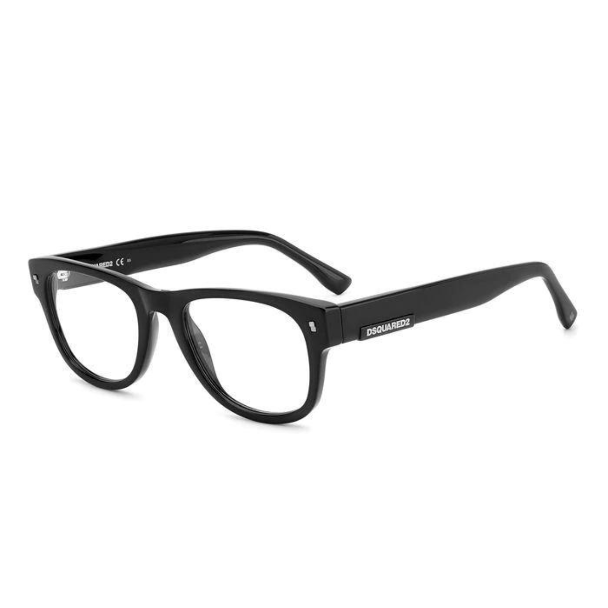 Occhiale da vista dsquared2 d2 0048 807