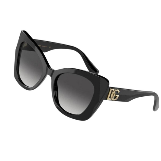 Occhiale da sole dolce&gabbana dg4405 501/8G