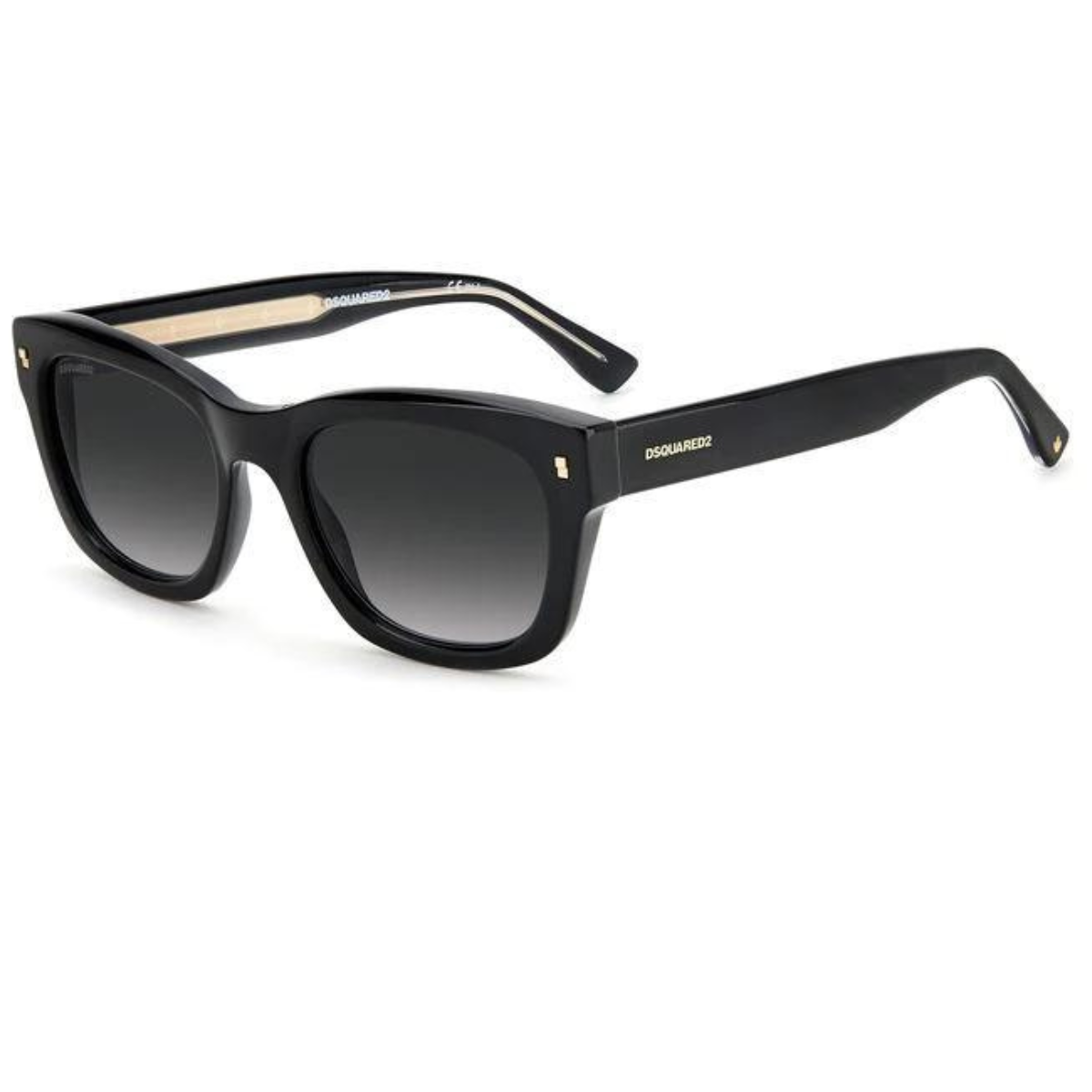 Occhiale da sole dsquared2 d20012s 807/9o