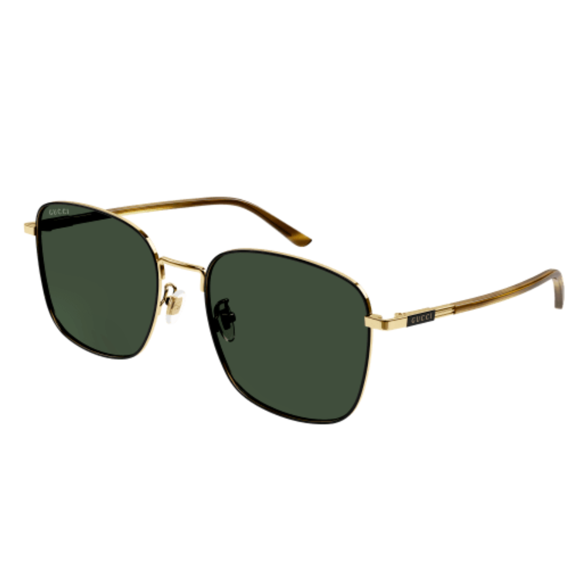 Occhiale da sole gucci gg1350s 003