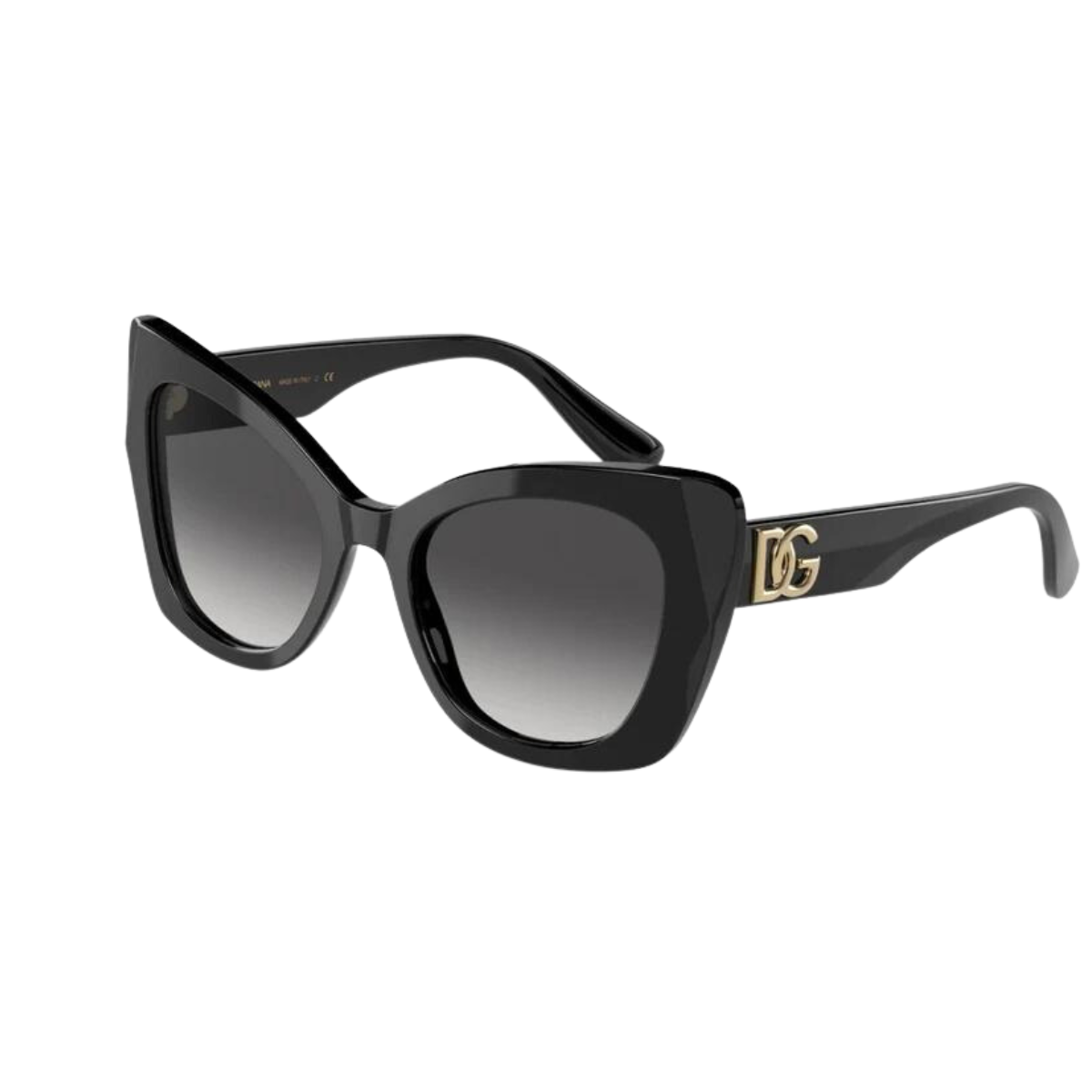 Occhiale da sole dolce&gabbana dg4405 501/8G