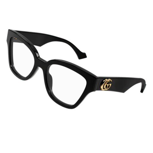 Occhiale da vista gucci gg1424o 005