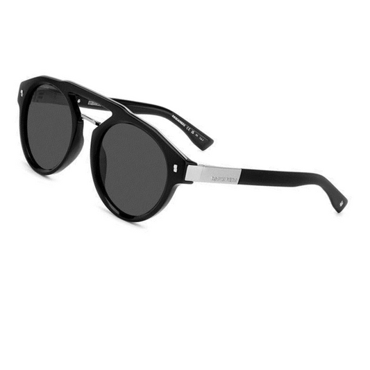 Occhiale da sole dsquared2 d20085s 284/ir