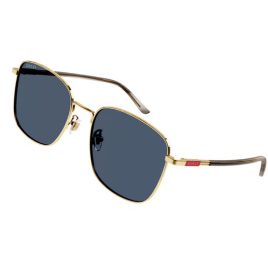 Occhiale da sole gucci gg1350s 004