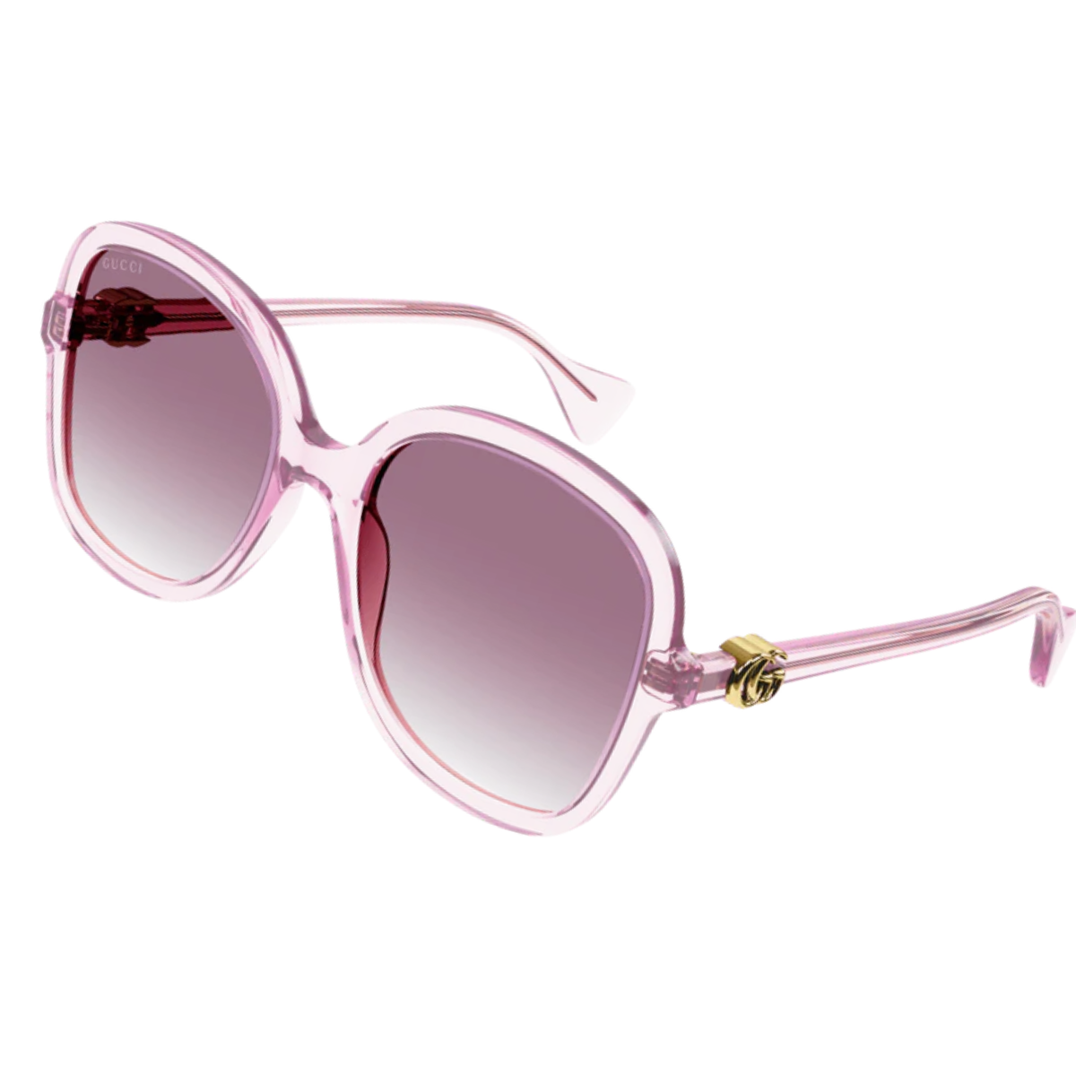 Occhiale da sole Gucci gg1178s 005