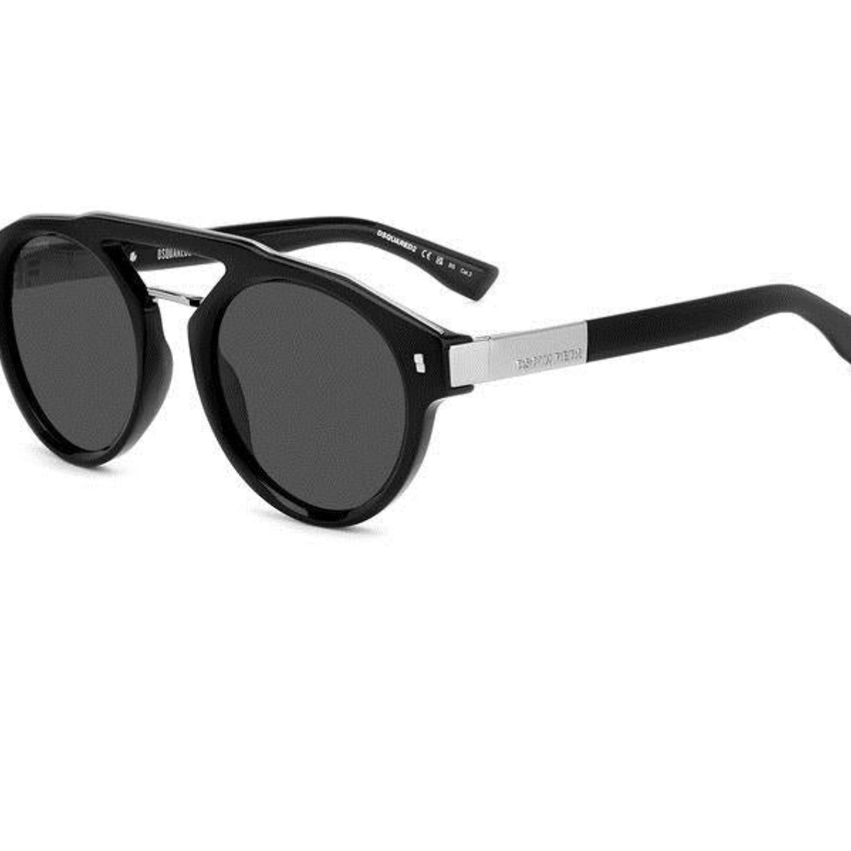 Occhiale da sole dsquared2 d20085s 284/ir