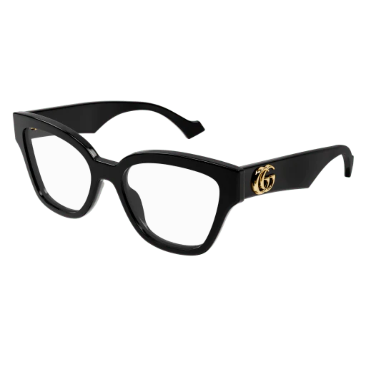 Occhiale da vista gucci gg1424o 005