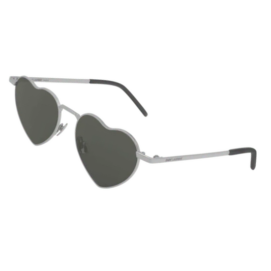 Occhiale da sole saint laurent sl301-001