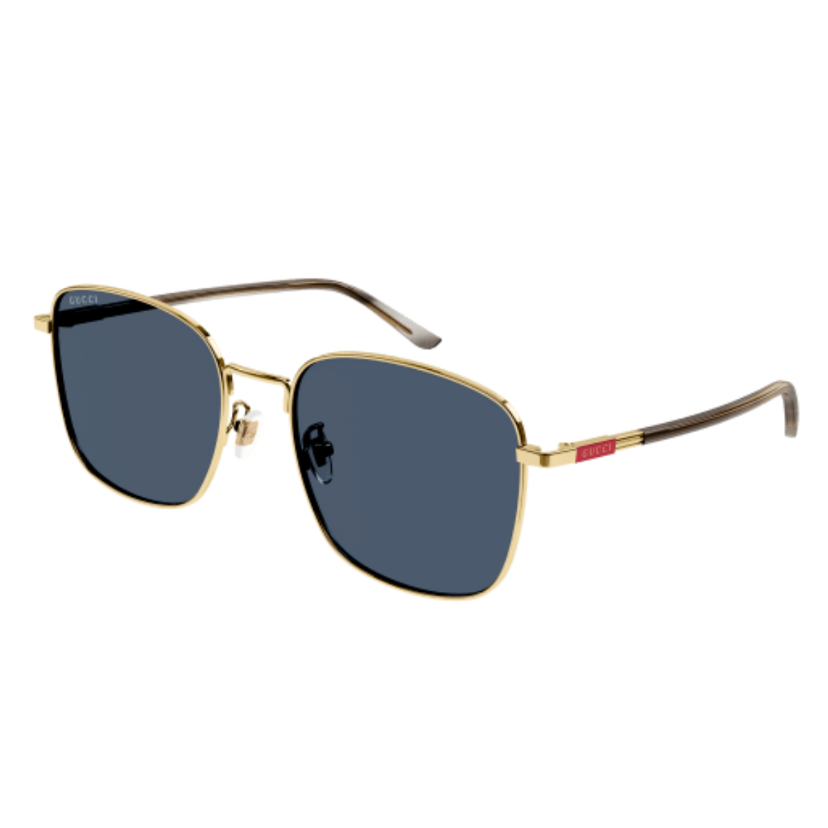 Occhiale da sole gucci gg1350s 004