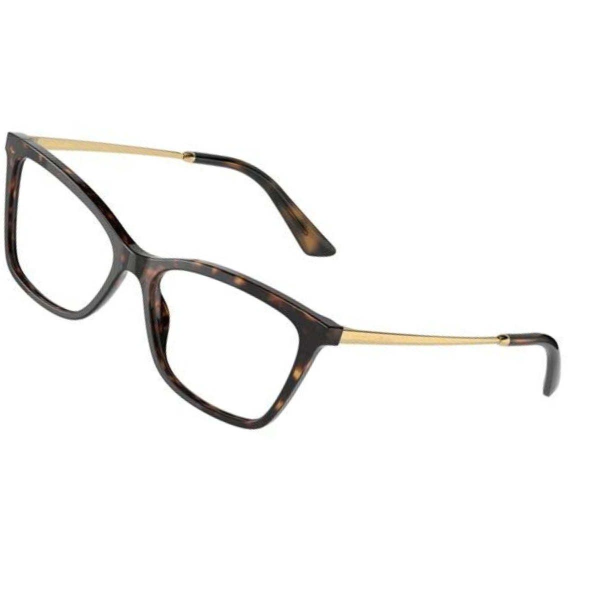 Occhiale da vista dolce&gabbana dg3347 502