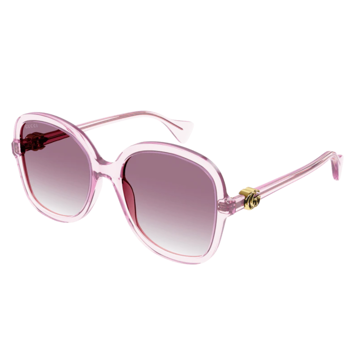 Occhiale da sole Gucci gg1178s 005