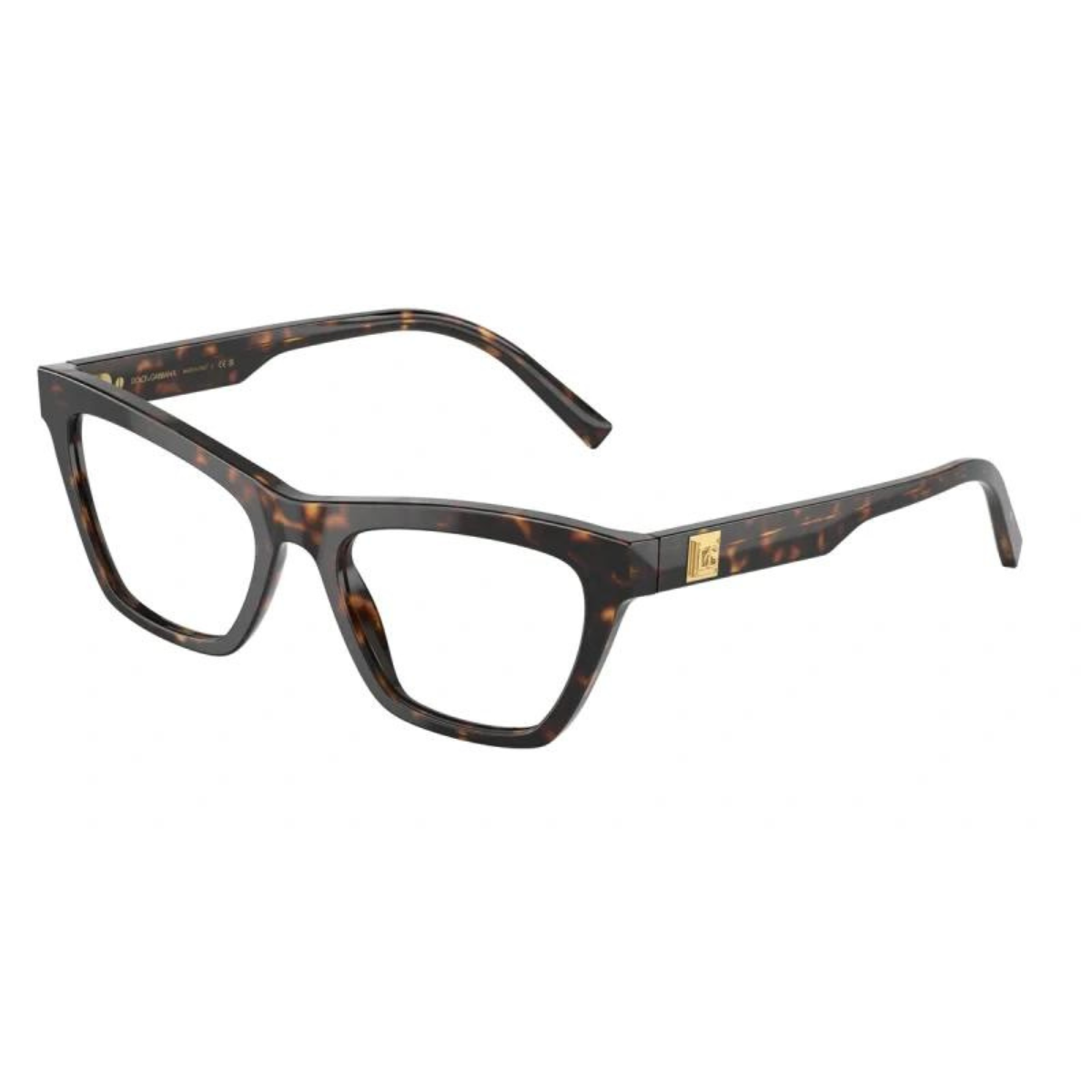 Occhiale da vista dolce&gabbana dg3359