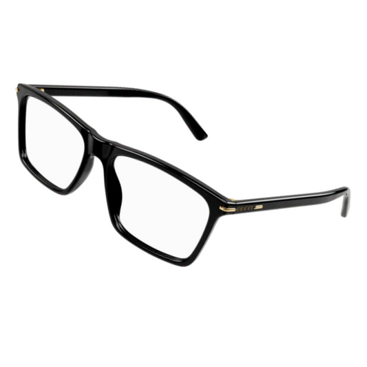 Occhiale da vista gucci gg1445o 001