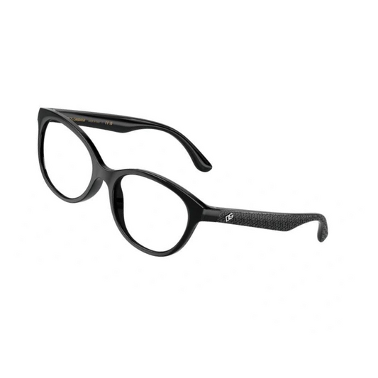 Occhiale da vista dolce&gabbana dx5096 501