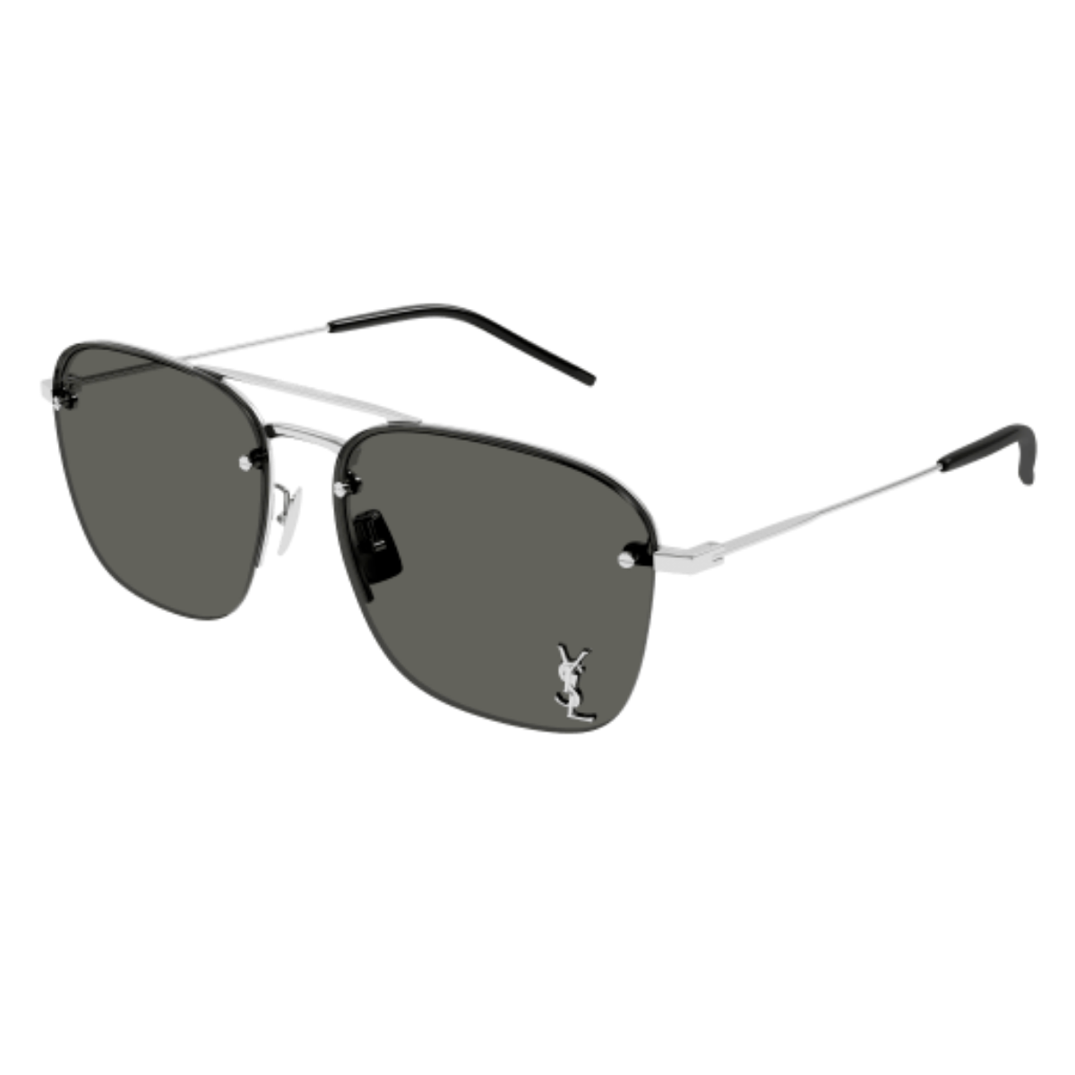 Occhiale da sole saint laurent sl-309-m-006