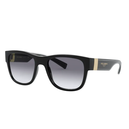 Occhiale da sole dolce&gabbana dg6132 675/79