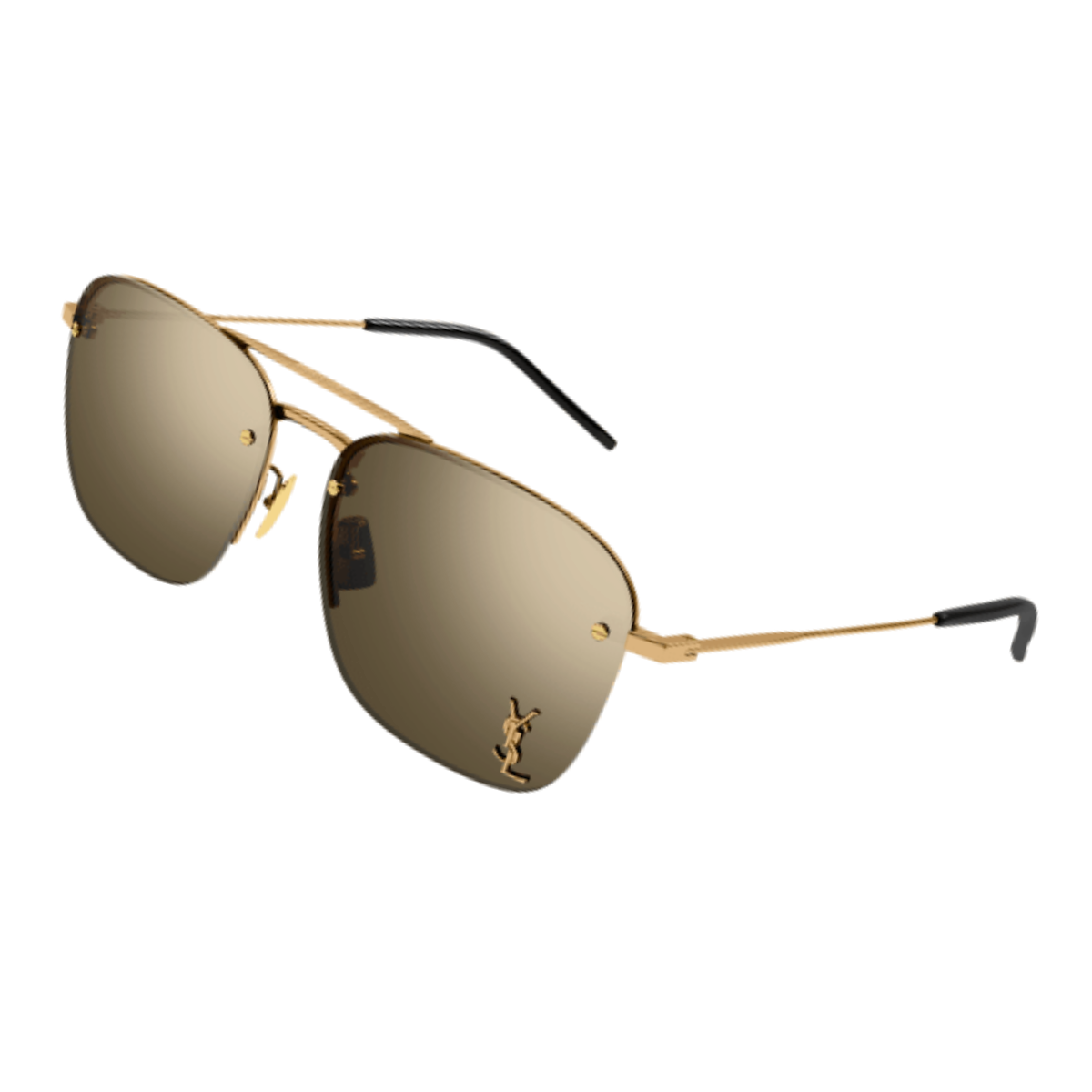 Occhiale da sole saint laurent sl-309-m-008