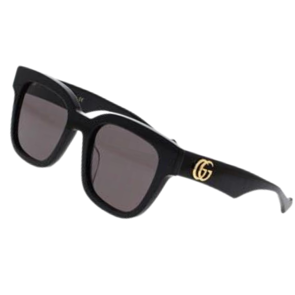 Occhiale da sole gucci gg0998s 001