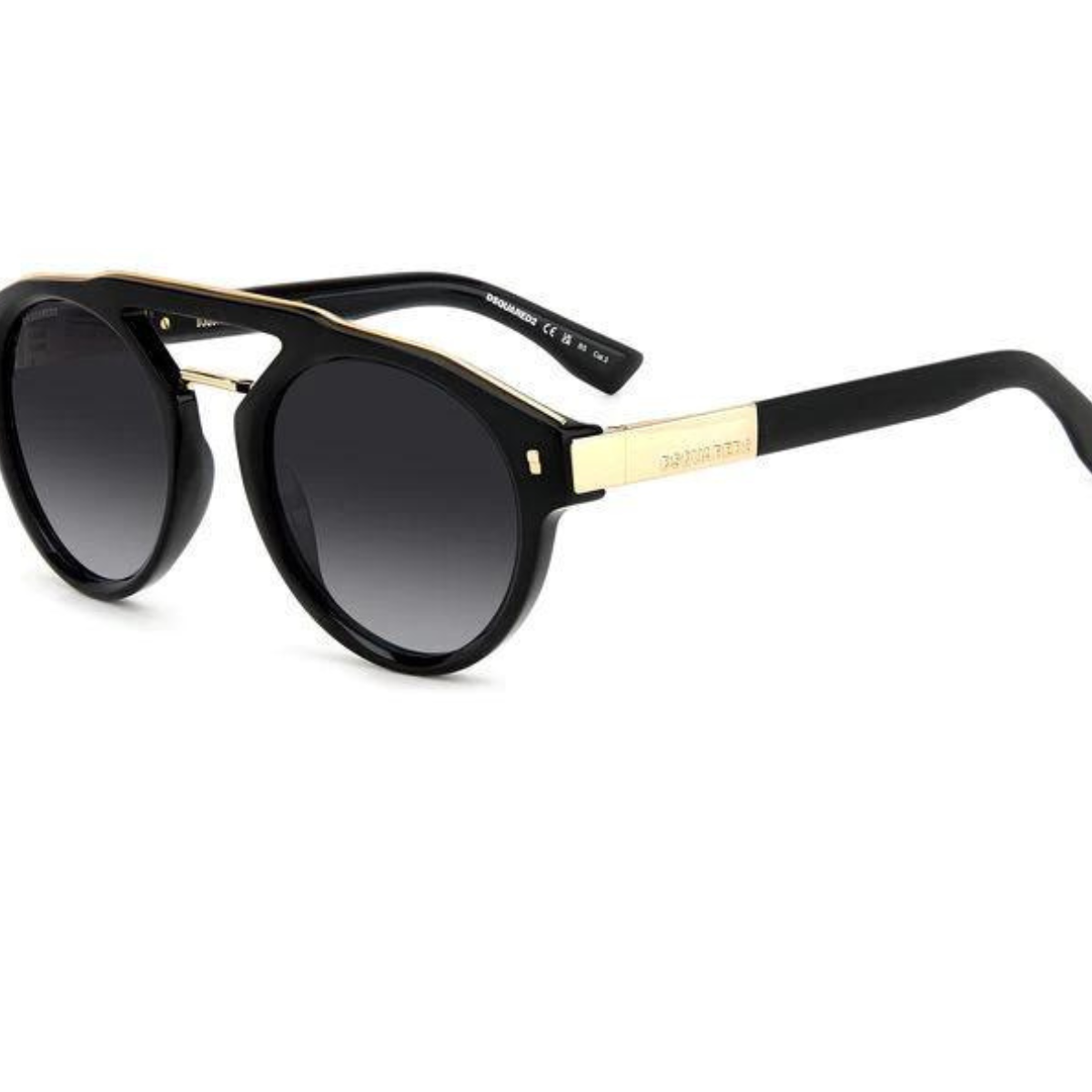 Occhiali da sole on sale dsquared2