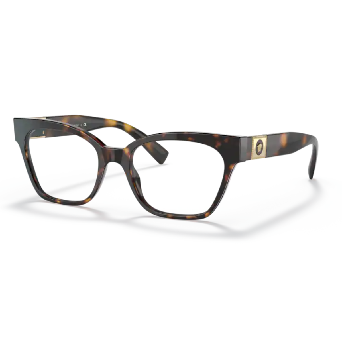 Occhiale da vista versace ve3294 108