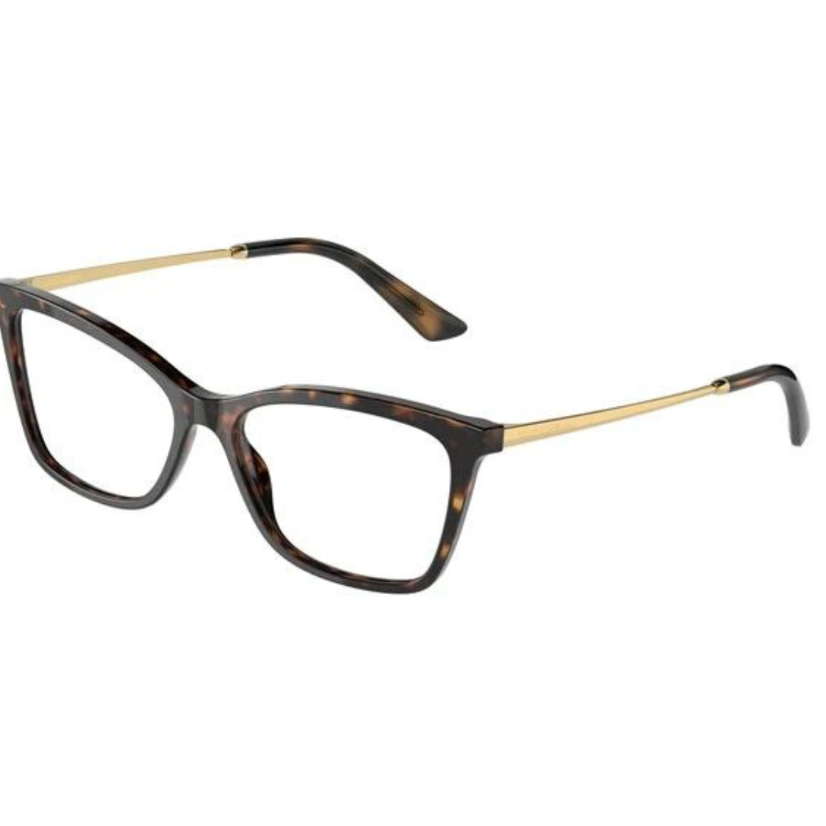 Occhiale da vista dolce&gabbana dg3347 502