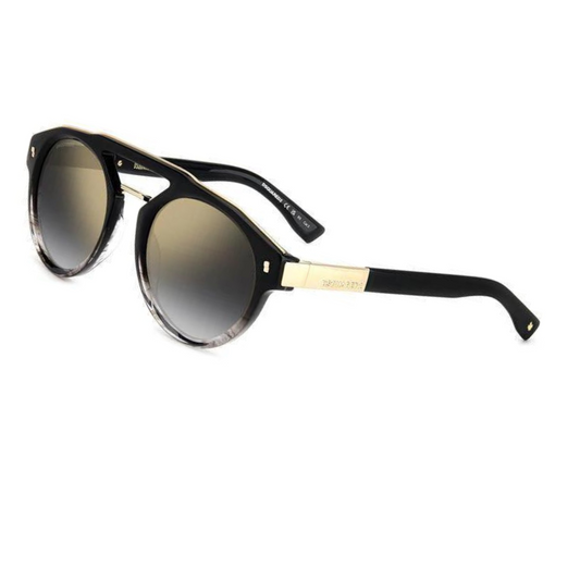 Occhiale da sole dsquared2 d20085s xow/fq