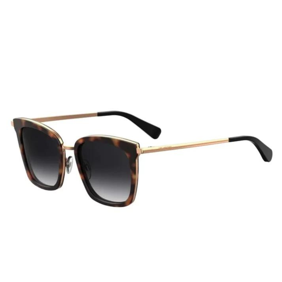 Occhiale da sole moschino mol007s 05l9o