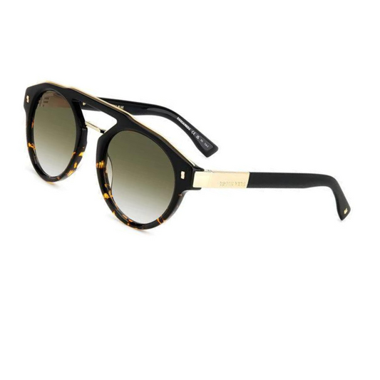 Occhiale da sole dsquared2 d20085s wr7/9k