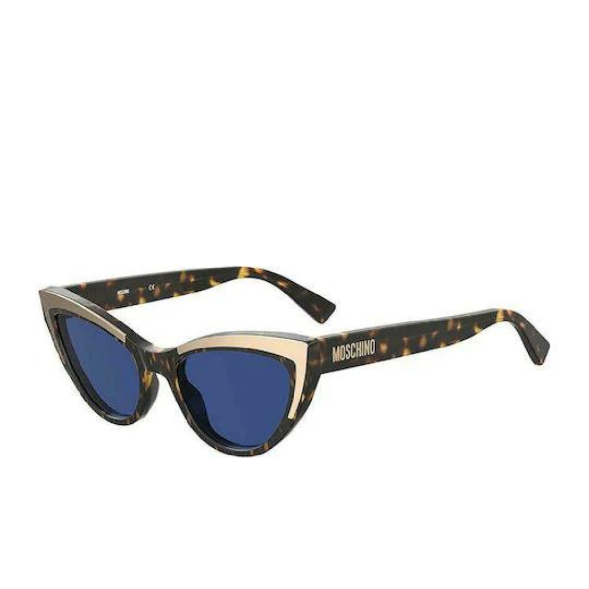 Occhiale da sole moschino mos094s 086