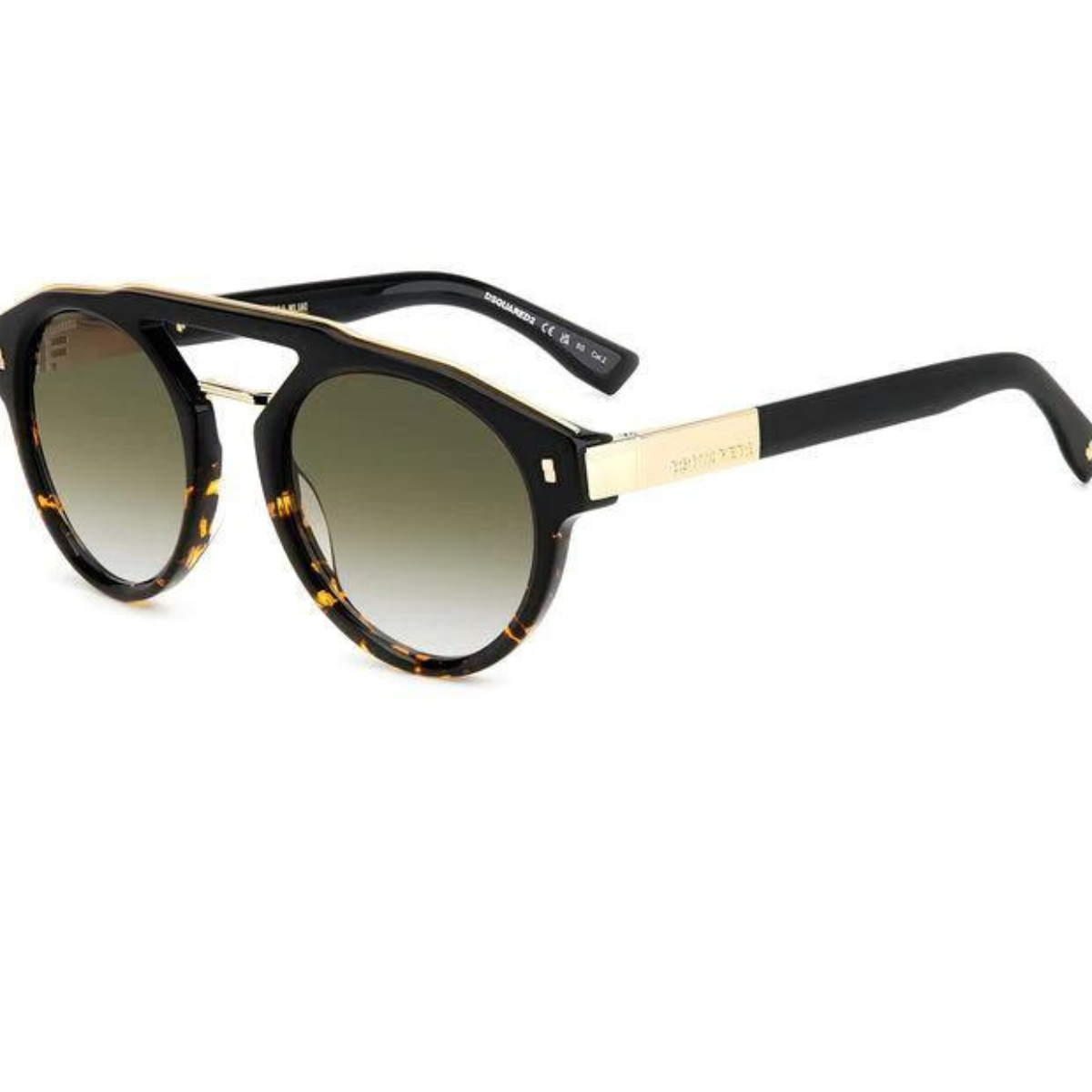 Occhiale da sole dsquared2 d20085s wr7/9k