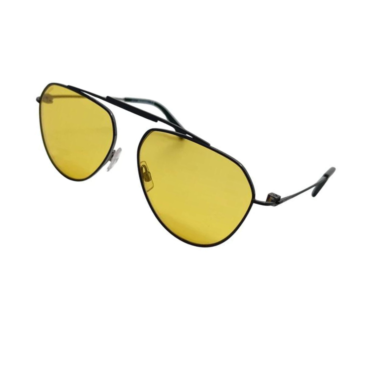 Occhiale da sole dsquared2 dq 0310-02j