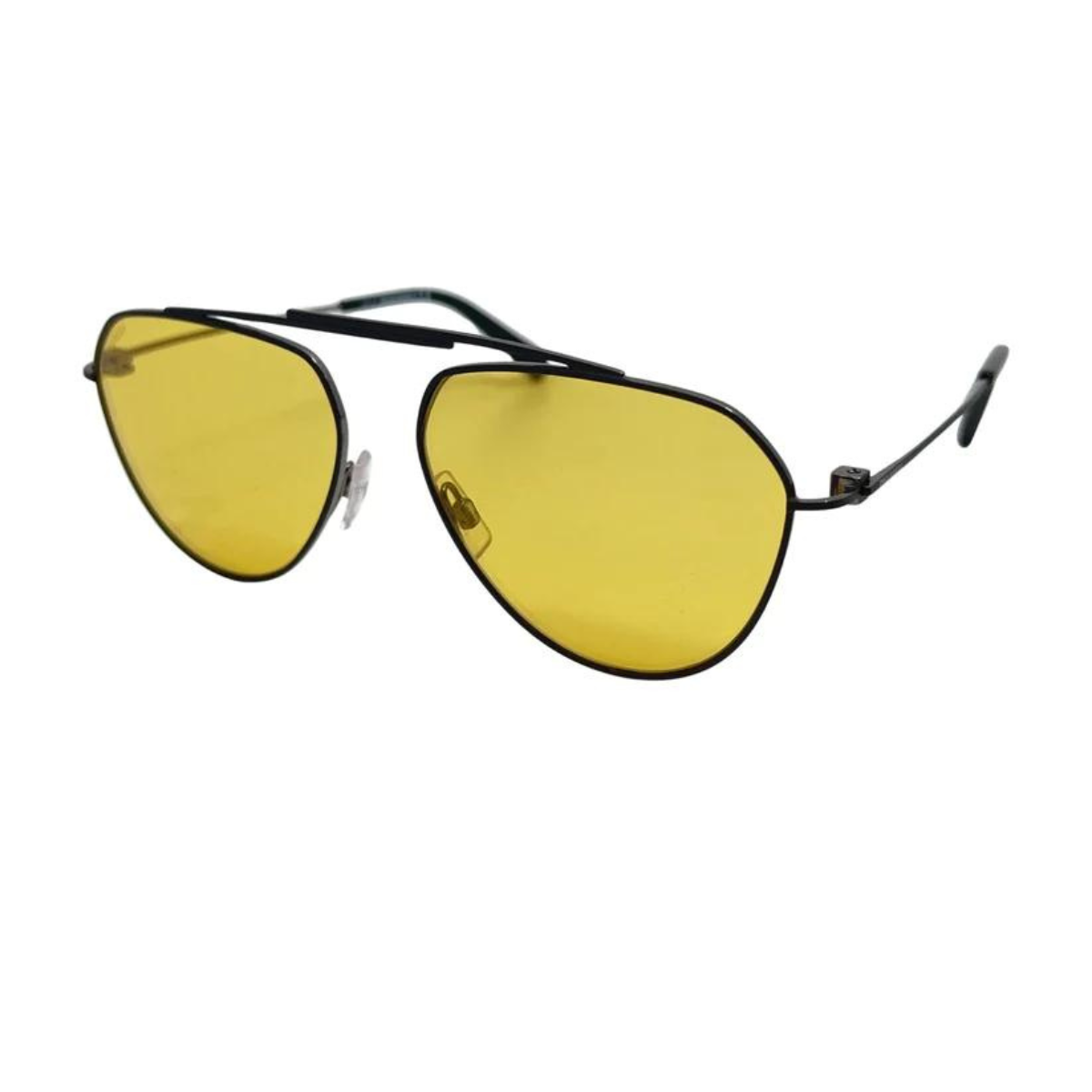 Occhiale da sole dsquared2 dq 0310-02j