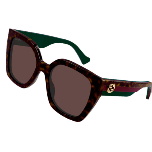 Occhiale da sole gucci gg1300s 002