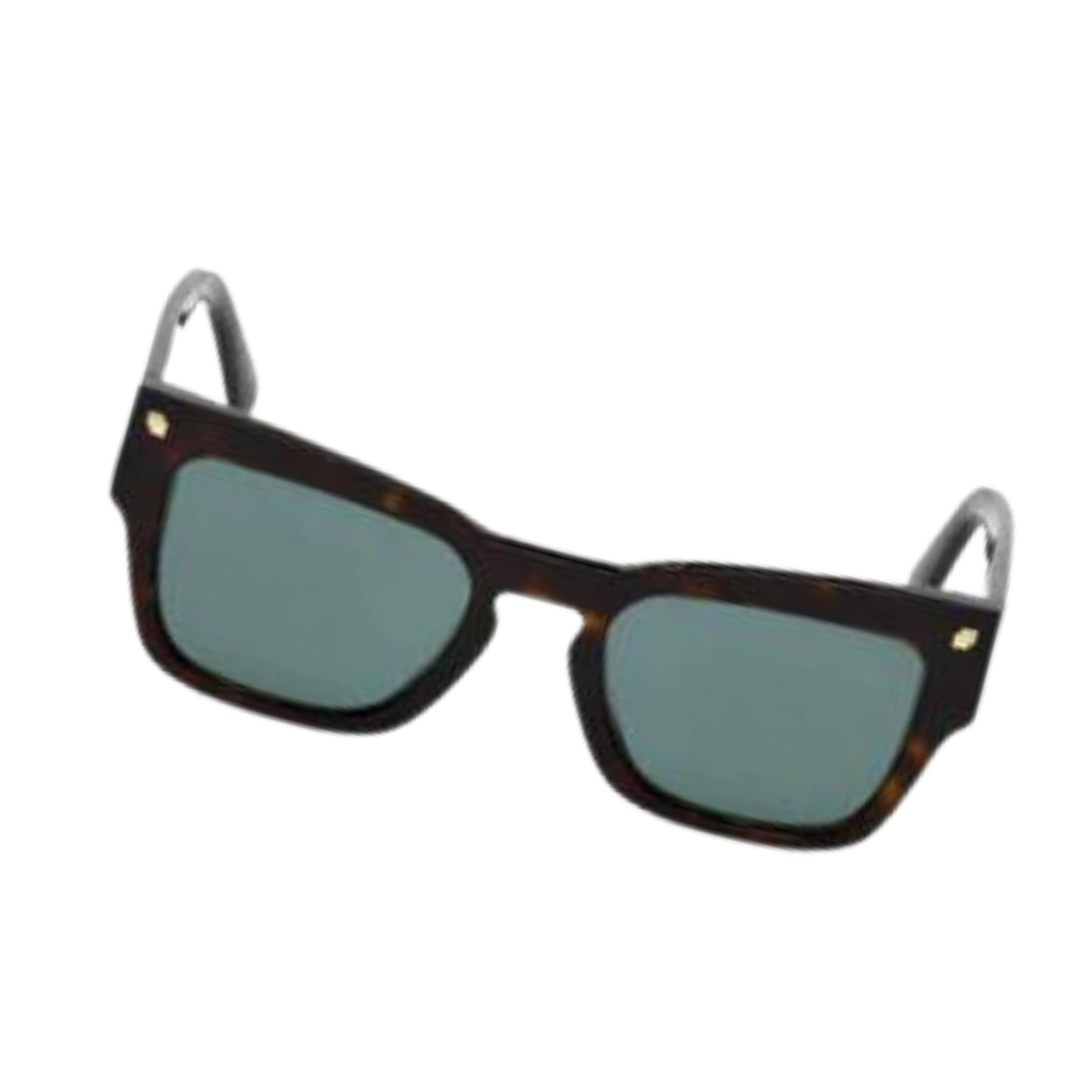 Occhiale da sole dsquared2 dq0299s 52n